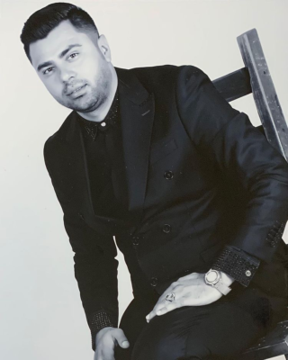 جلسه پرسش و پاسخ | تاپ لیدر سعید ابراهیمی 58 دقیقه